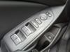 9 thumbnail image of  2020 Honda Accord EX