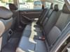 20 thumbnail image of  2020 Honda Accord LX