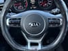 6 imagen en miniatura de 2021 Kia K5 GT-Line