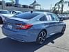 3 thumbnail image of  2022 Honda Accord Hybrid Sport