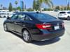 22 thumbnail image of  2020 Honda Accord LX