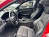 17 thumbnail image of  2021 Honda Accord Sport