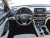 6 imagen en miniatura de 2020 Honda Accord LX