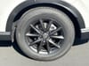 9 thumbnail image of  2026 Honda CR-V EX-L