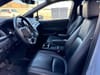 19 thumbnail image of  2023 Honda Odyssey Sport