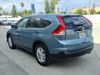 24 thumbnail image of  2014 Honda CR-V EX