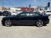 20 thumbnail image of  2020 Dodge Charger R/T