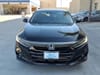 2 thumbnail image of  2022 Honda Accord Sport Special Edition