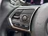 11 thumbnail image of  2025 Acura MDX w/Tech