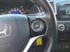 10 thumbnail image of  2013 Honda Civic LX