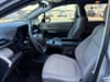 16 imagen en miniatura de 2021 Toyota Sienna LE 8-Passenger