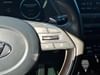 13 thumbnail image of  2022 Hyundai SONATA N Line