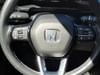 6 thumbnail image of  2023 Honda CR-V EX-L