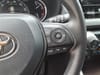 12 thumbnail image of  2021 Toyota RAV4 Limited