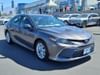 25 thumbnail image of  2023 Toyota Camry LE