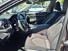 17 thumbnail image of  2023 Toyota Camry LE