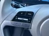 11 thumbnail image of  2023 Hyundai ELANTRA SEL