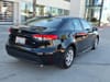 3 thumbnail image of  2025 Toyota Corolla LE