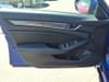 20 thumbnail image of  2019 Honda Accord Sport