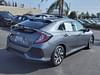 3 thumbnail image of  2018 Honda Civic Hatchback LX