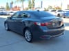 23 imagen en miniatura de 2016 Acura ILX Base