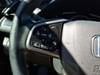 11 thumbnail image of  2020 Honda Civic Sport