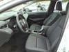 17 thumbnail image of  2024 Toyota Corolla LE