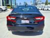4 thumbnail image of  2022 Honda Accord Sport