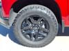 15 thumbnail image of  2021 Chevrolet Silverado 1500 LT Trail Boss
