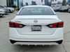 4 imagen en miniatura de 2024 Nissan Altima 2.5 S