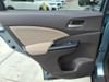 23 thumbnail image of  2014 Honda CR-V EX