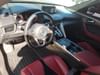 17 thumbnail image of  2023 Acura TLX SH-AWD w/A-SPEC