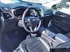 19 thumbnail image of  2020 Ford Edge SEL