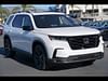 3 thumbnail image of  2025 Honda Pilot Black Edition