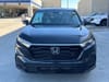 2 imagen en miniatura de 2026 Honda CR-V EX-L