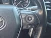 12 thumbnail image of  2019 Toyota Camry SE