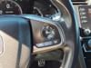 13 thumbnail image of  2021 Honda Civic Sport