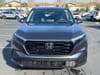 2 thumbnail image of  2026 Honda CR-V EX
