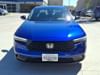 2 thumbnail image of  2024 Honda Accord Hybrid Sport