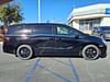 3 thumbnail image of  2025 Honda Odyssey Sport-L