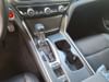 7 imagen en miniatura de 2019 Honda Accord Sport