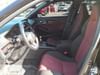 18 imagen en miniatura de 2025 Honda Civic Si