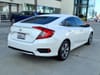 3 thumbnail image of  2021 Honda Civic LX