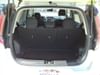 16 thumbnail image of  2023 Kia Soul