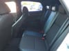 21 thumbnail image of  2022 Honda Civic Sport