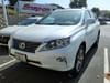 1 placeholder image of  2015 Lexus RX 350 Base