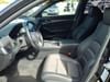 17 imagen en miniatura de 2022 Honda Accord Sport