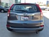 4 thumbnail image of  2016 Honda CR-V LX