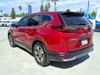 23 thumbnail image of  2020 Honda CR-V LX