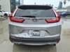 4 thumbnail image of  2018 Honda CR-V Touring